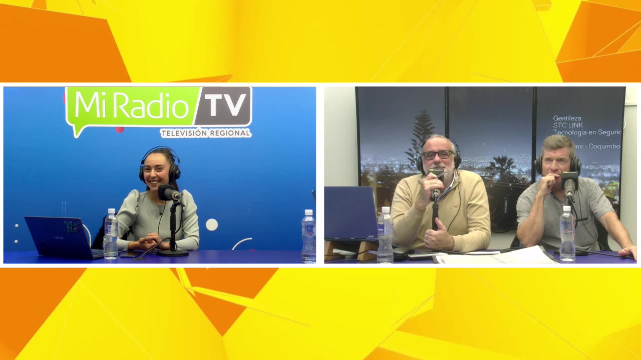 LDT 24/05/2023