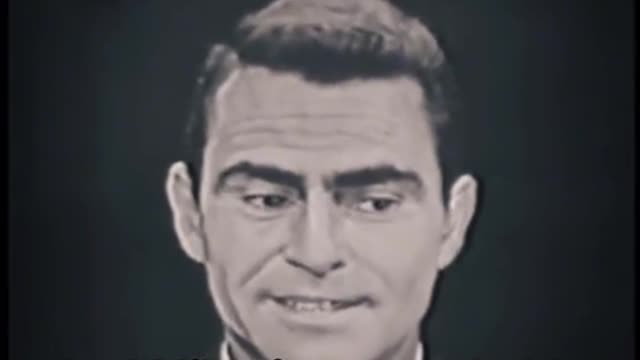 Bots have been around a long time?