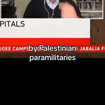 ARTICLE 51 OF THE UNITED NATIONS CHARTER