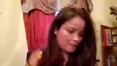 Sobre el ayuno (2018)