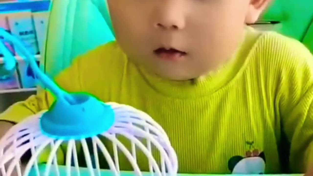 #funny#baby#video#