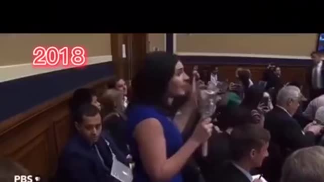 Laura Loomer | 🔥