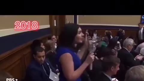 Laura Loomer | 🔥