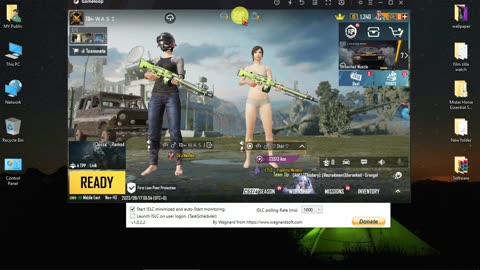 Pubg shorts 1v3_in_5_secouds _intense fight gameplay
