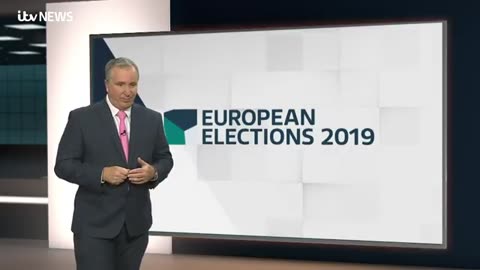 How_does_voting_work_in_the_European_Elections____ITV_News(360p)