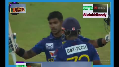 sanath jayasooriya