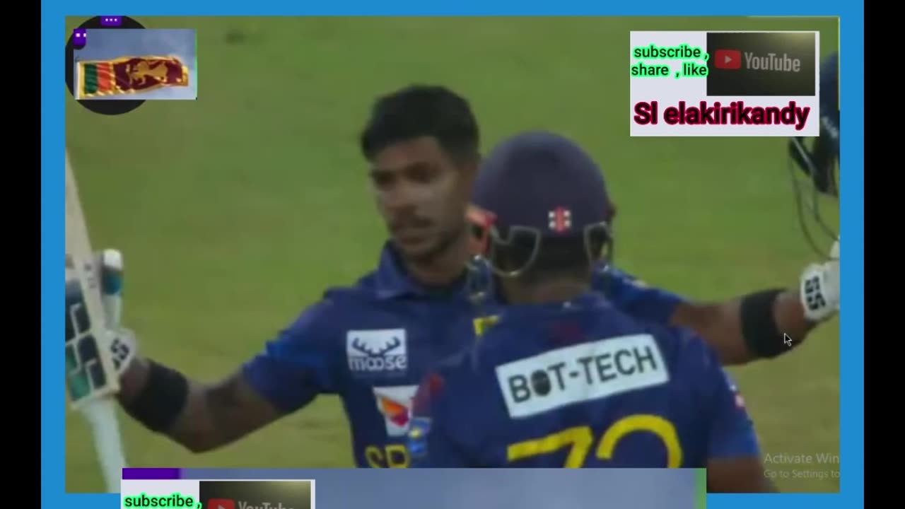 sanath jayasooriya