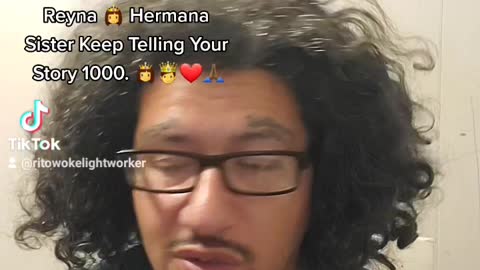 Life Mental Coach #3D7DRedPill
