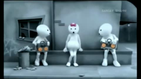 Vodafone Zozo