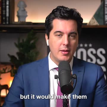 “Brunson v. Alma S. Adams; By Joshua Philipp