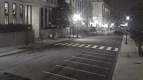 1855QNE002nd-CNE_2021-01-06_03h38min06s583ms.mp4