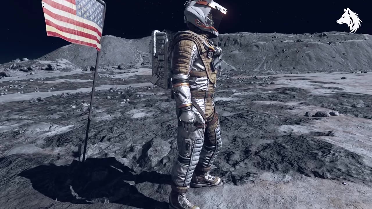 Starfield - Secret Unique EARTH Armor (All 13 Snow Globe Locations)