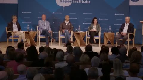 Obama’s Chief Economist Just Dealt Serious Blow to Democrats (VIDEO)