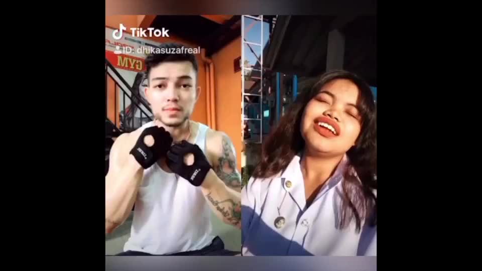 Funny Video Compilation 1