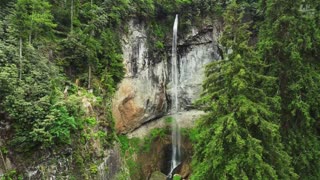 Relaxing Stress Free Music - Nature Video - Peaceful