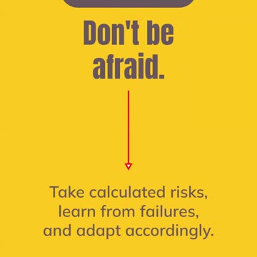 Starting Your Own Digital Marketing Business