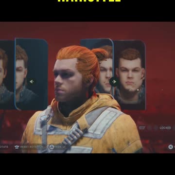 How to Get Bun Hairstyle