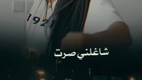 الفنان حسام الباد