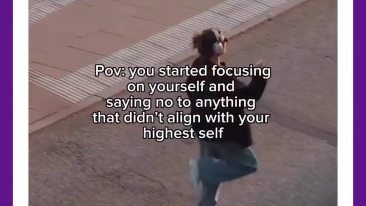 Your Highest Self❤
