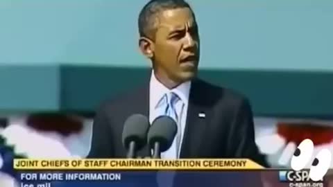 Michelle Obama is a man