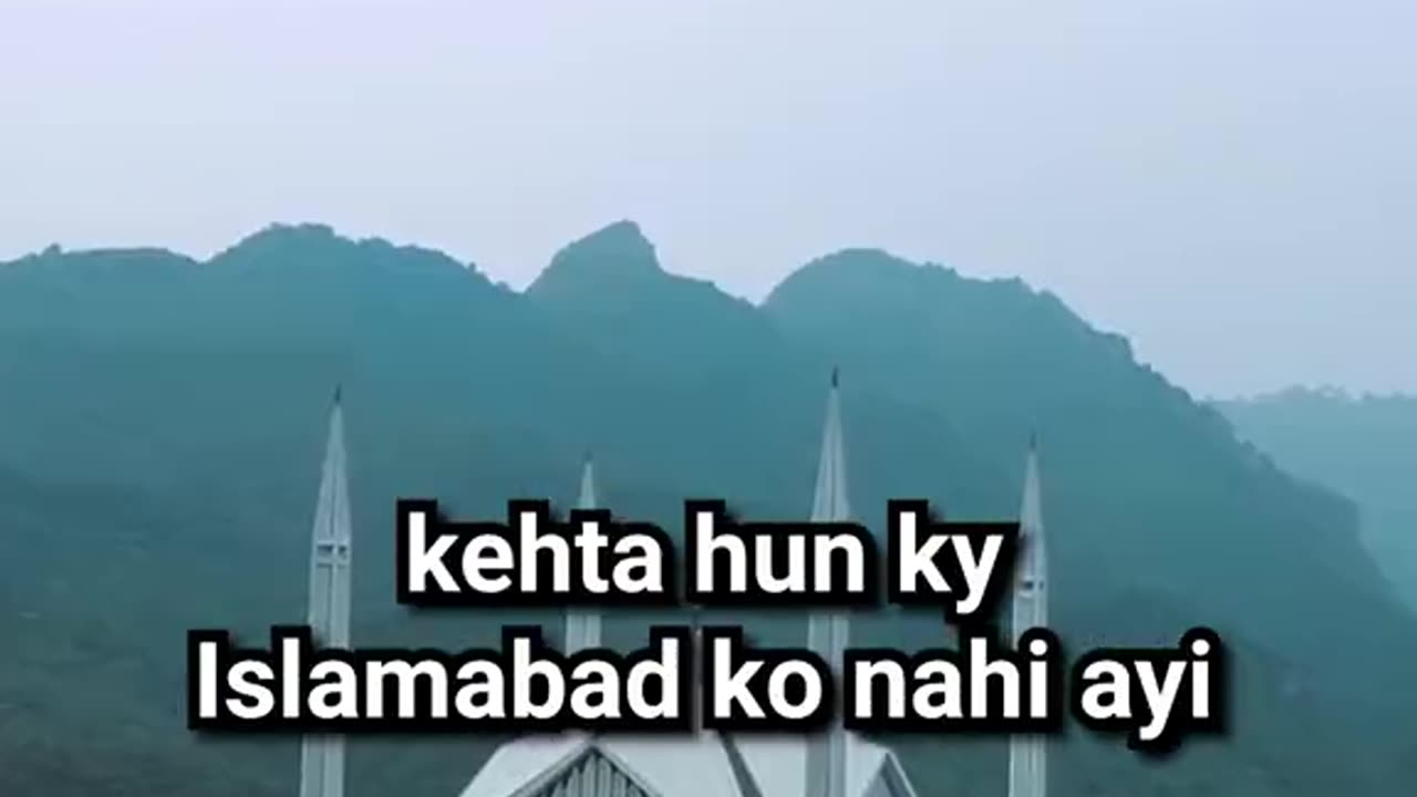 How are you doing today is amazing 😍😍 the sky is pink and