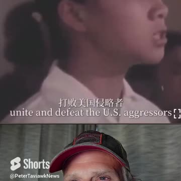 Today's Colleges, Today's America...