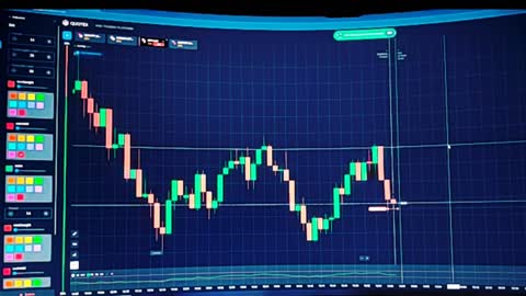 TRADE BTC PROFIT $9.274 IN UNITED STATES TODAY