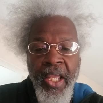 AWARENESS OF DISTRACTIONS