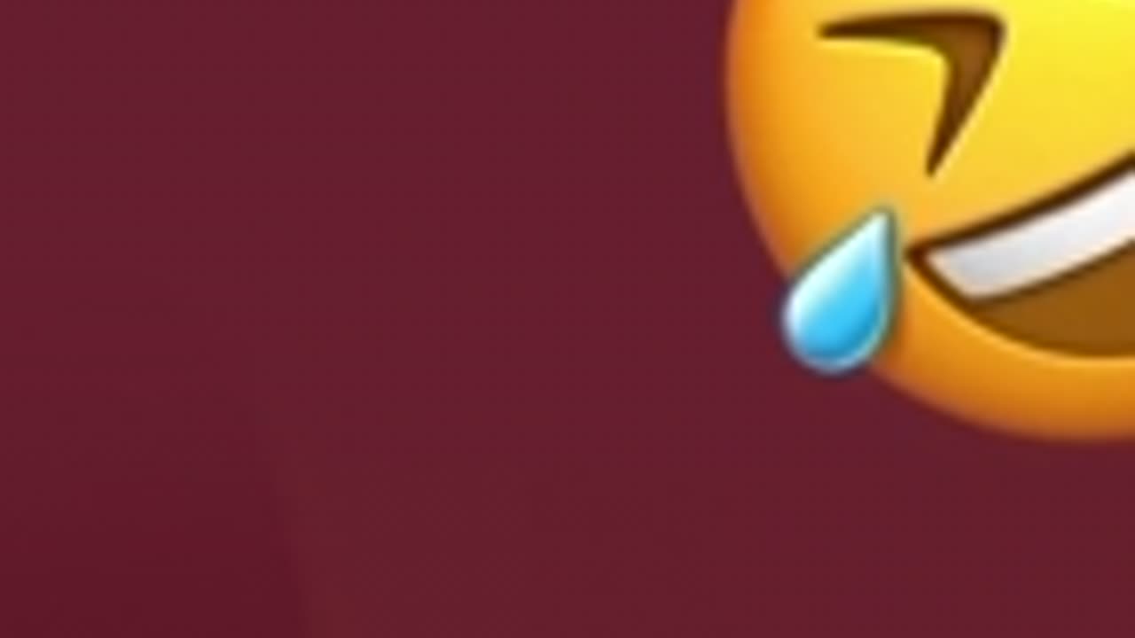 fun