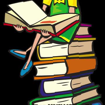 新聞美語 每日一字 Grapple