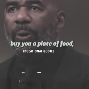 Sigma Rule~ IF A MAN ASK YOU~