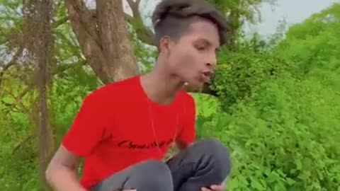 Comedy videos | tiktok | tiktok funny video