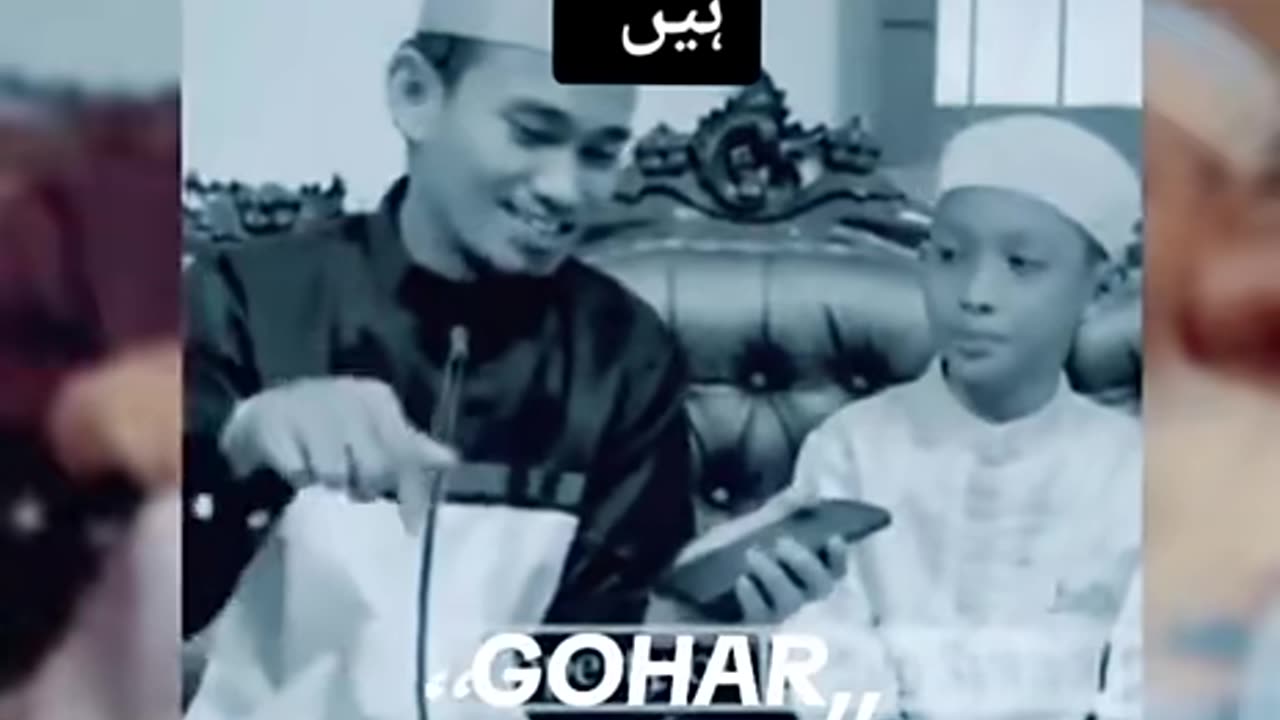 Nice video 👍👍 please follow me