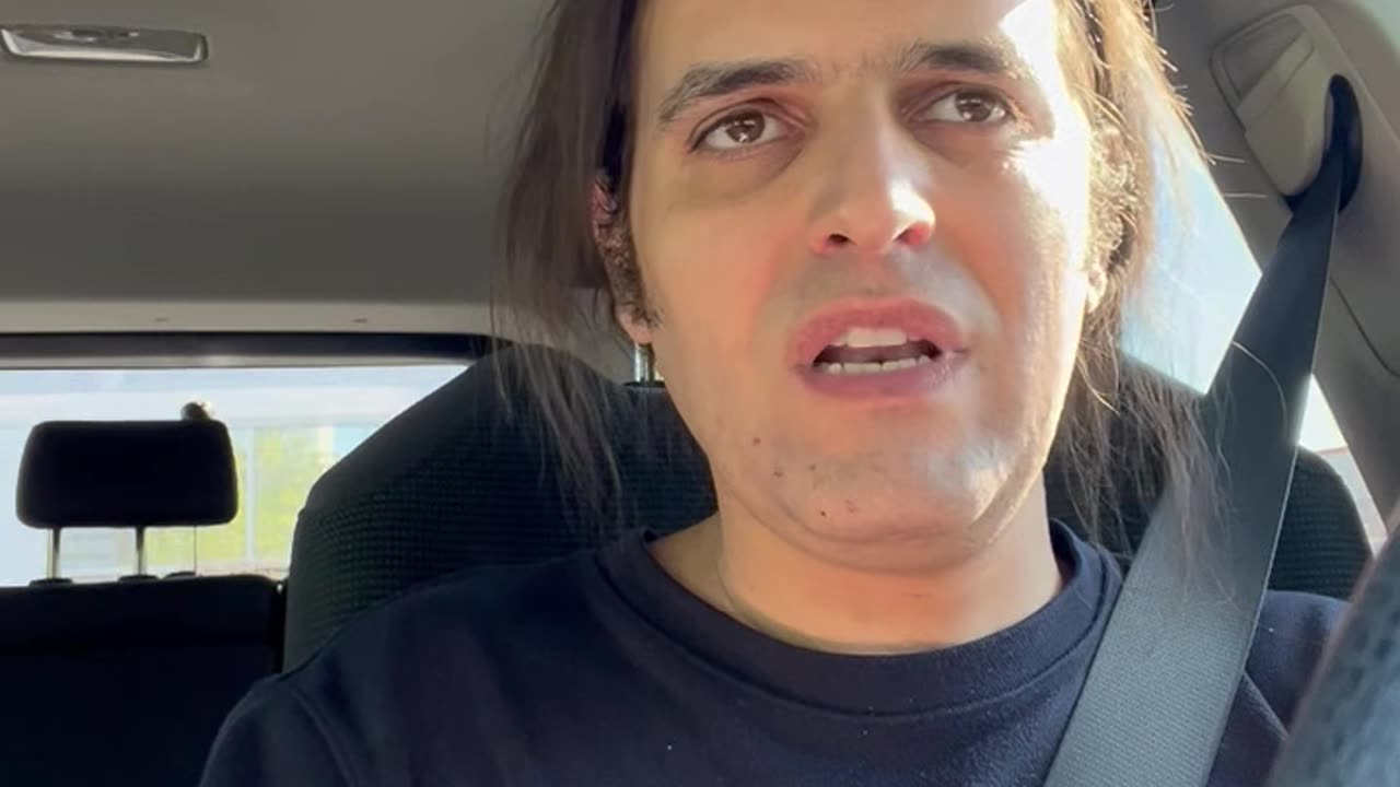 Longevity judging by nature bipeds suck at it #cringetruth