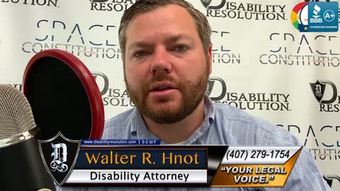 #183 of the 200 most common SSA disability ALJ hearing questions SSI SSDI Benefits