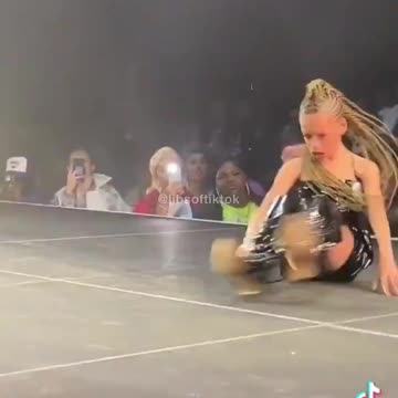 I am going to leave this right here. Where are the parents?