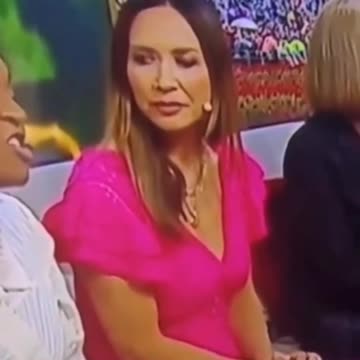 Katie Hopkins summing it up perfectly.