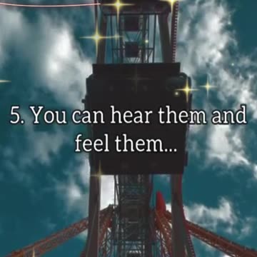 beautiful words and ideas 111 love #reels #relaxing #shorts #music#beautifulwords