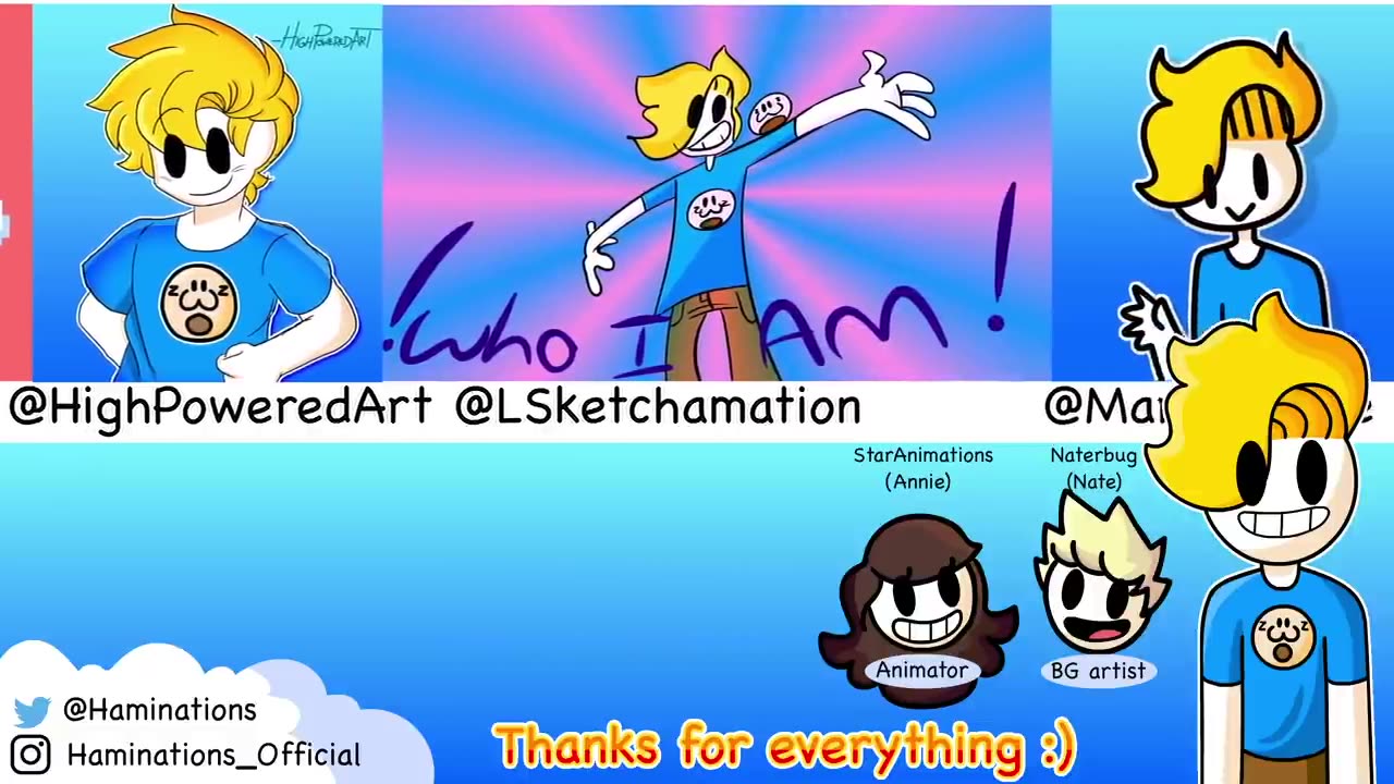 Driving sucks(funny)