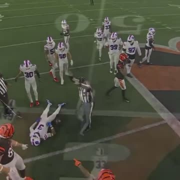 Climate Change On national TV ? You Decide.