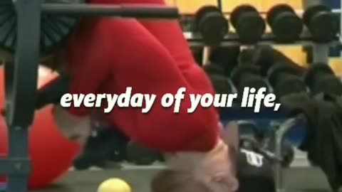 Best motivational video in internet part 12