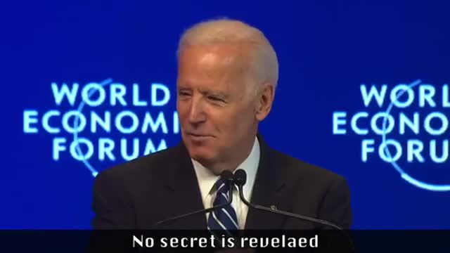 JFK A Man Before His Time | We’re lucky enough to see it fall