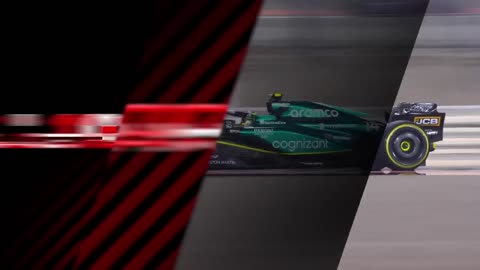 Race Highlights | 2023 Qatar Grand Prix