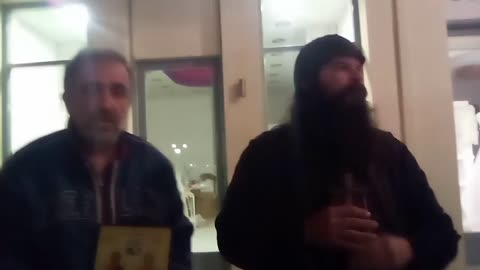 TΟ ΊΝΤΕΡΝΕΤ ΕΊΝΑΙ ΕΘΙΣΜΌΣ