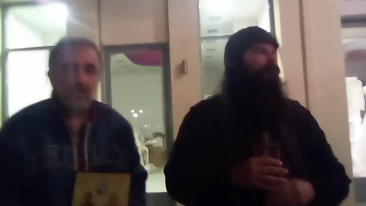 TΟ ΊΝΤΕΡΝΕΤ ΕΊΝΑΙ ΕΘΙΣΜΌΣ