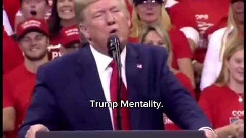 I could watch this on a loop all day long