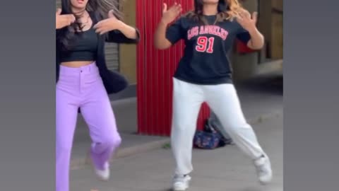 Dance