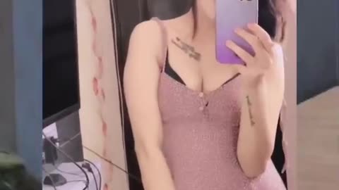 Jasneet Kaur Ashleel Instagram reels roast