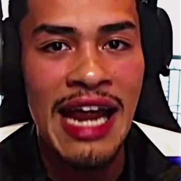 Sneako Exposes The Matrix & Defends Tate Brothers.