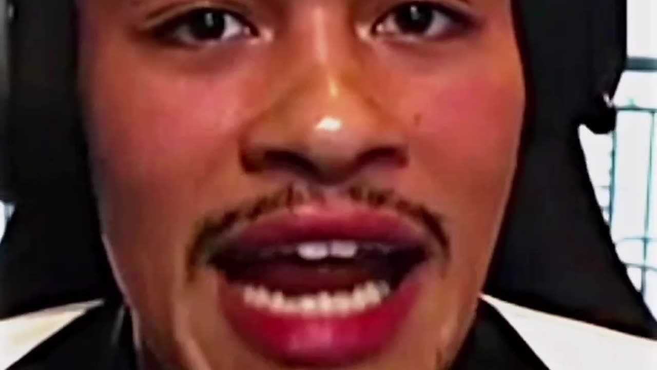 Sneako Exposes The Matrix & Defends Tate Brothers.